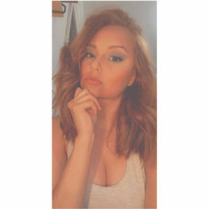 Meet your Posher, Tasha